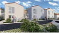 Maison à la vente